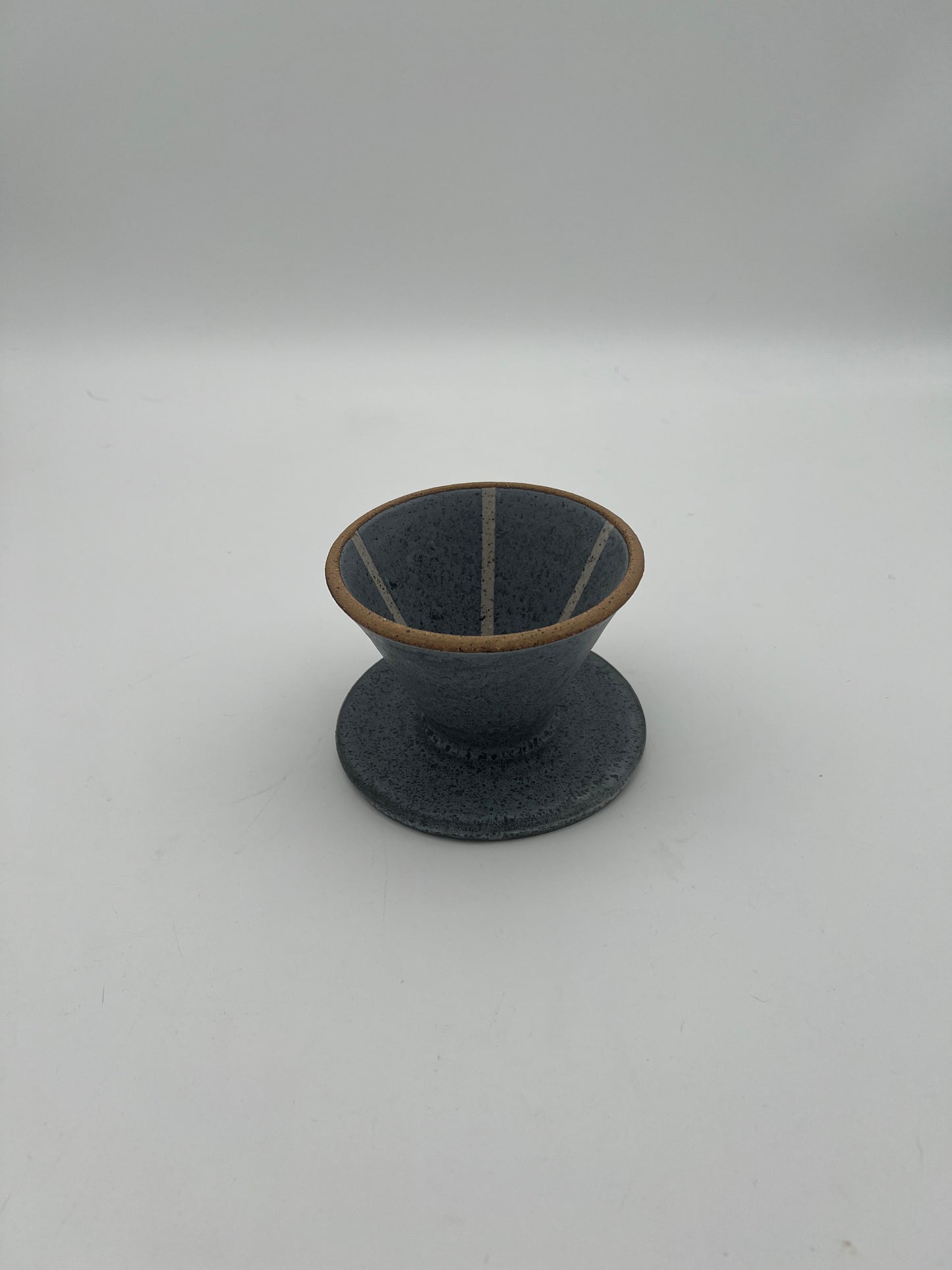 Slate Coffee Pour-Over