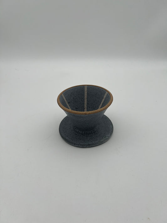 Slate Coffee Pour-Over
