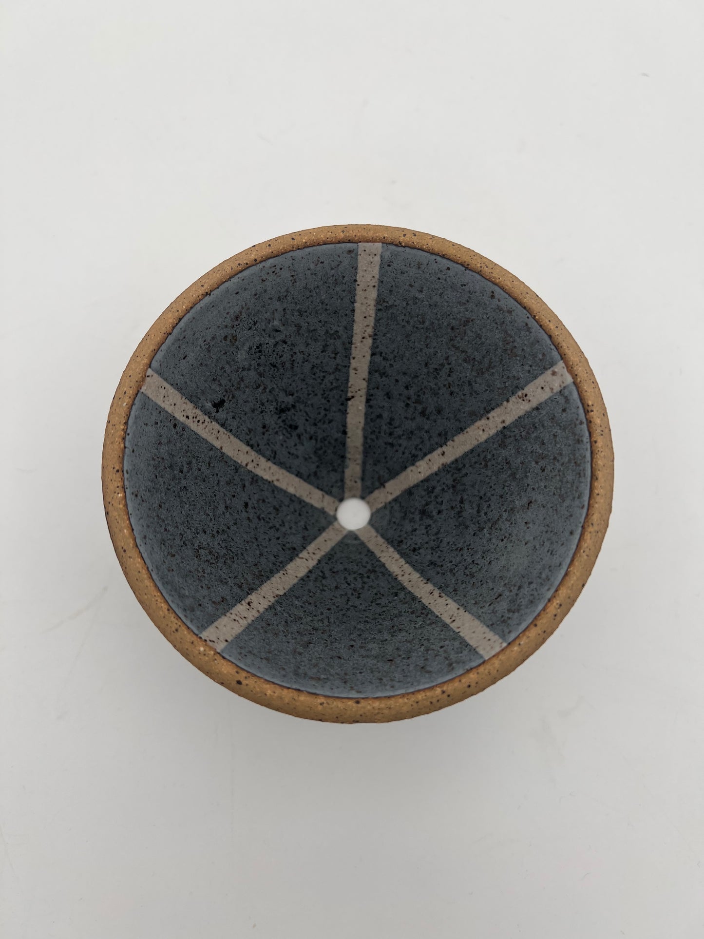 Slate Coffee Pour-Over