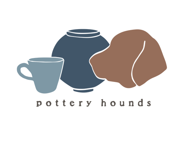 Pottery Hounds